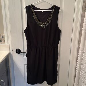 GAP dress